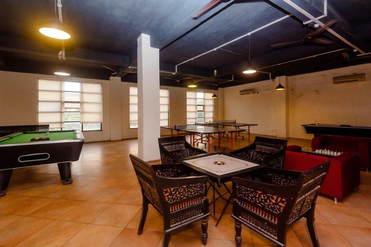 Capital O 35403 Discover Resorts Neral Bagian luar foto