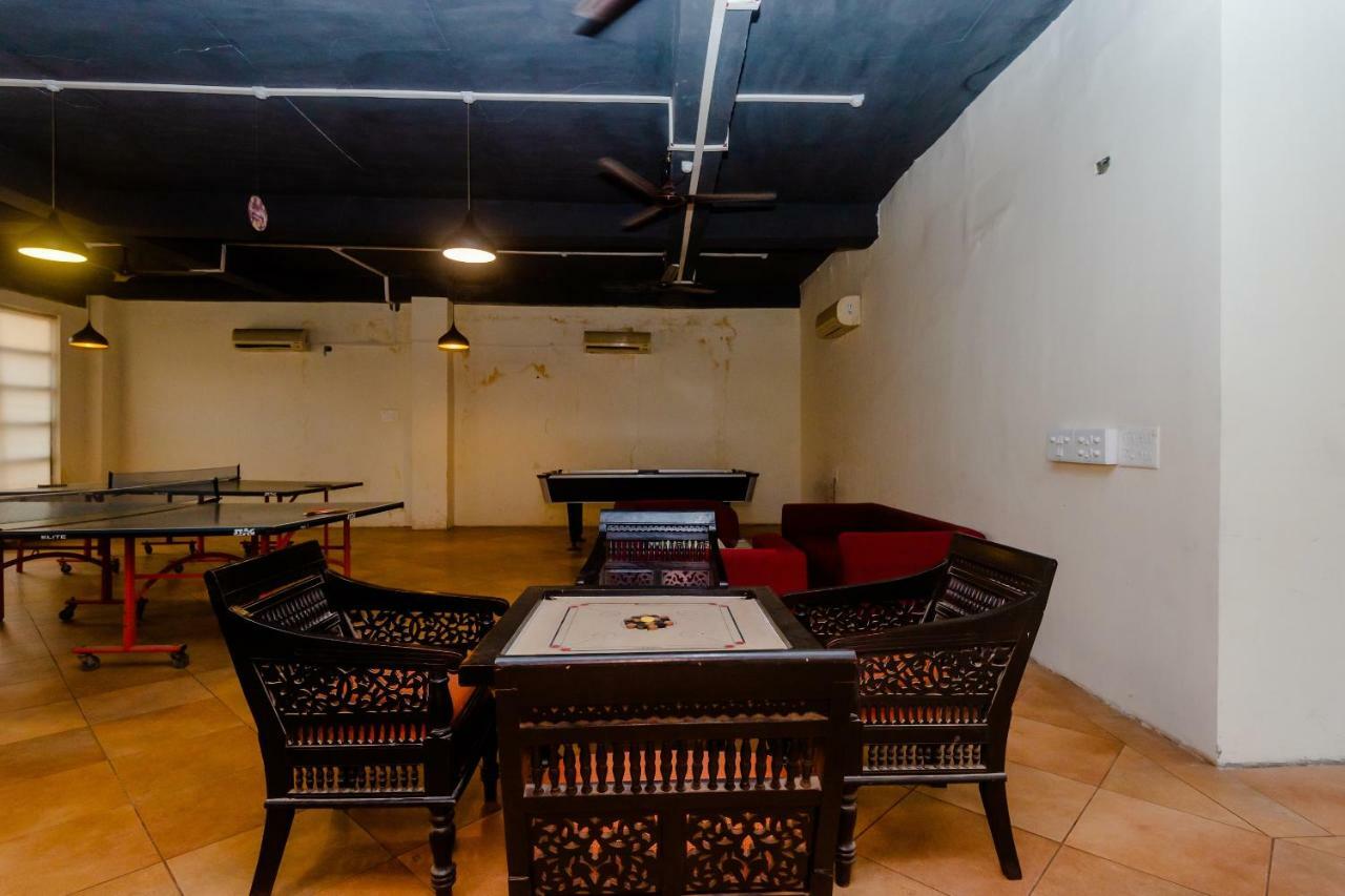 Capital O 35403 Discover Resorts Neral Bagian luar foto
