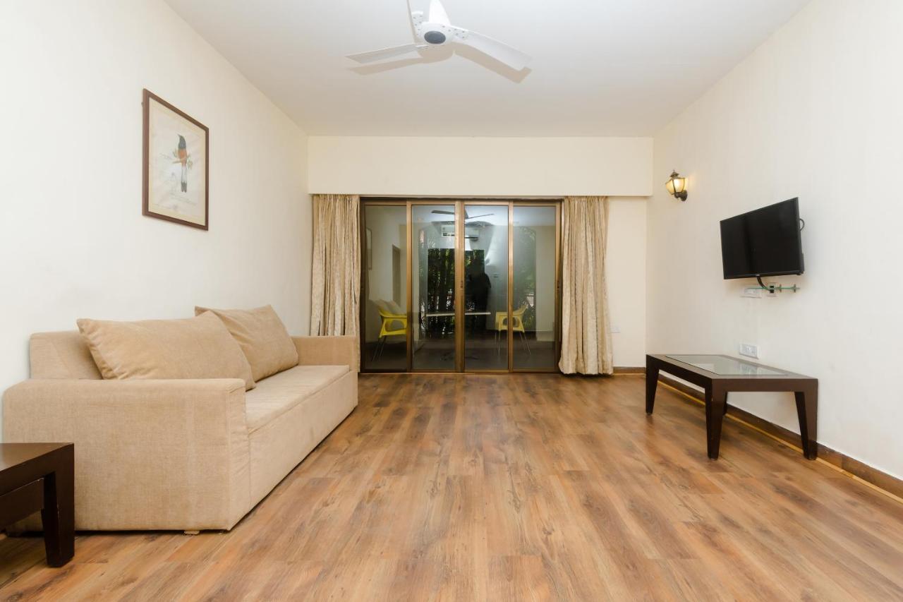 Capital O 35403 Discover Resorts Neral Bagian luar foto